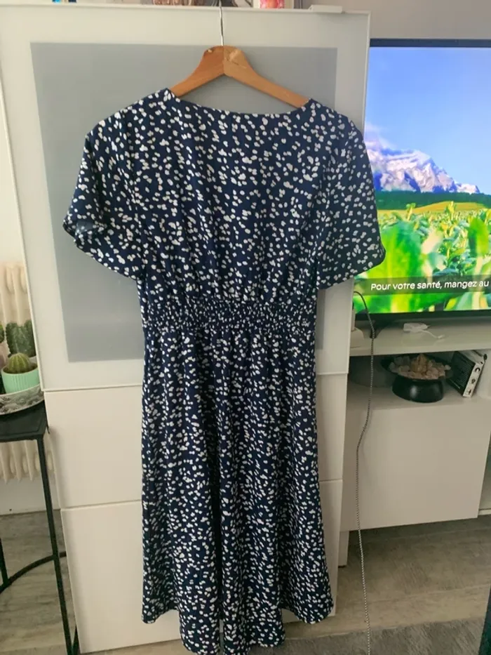 Robe d’été - photo numéro 3