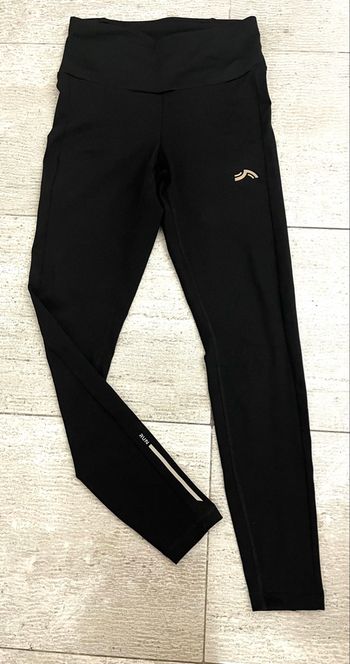 Legging sport