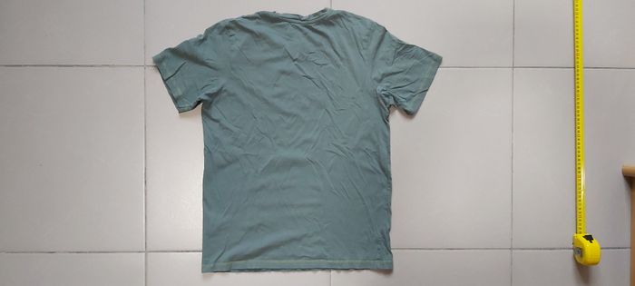 Tshirt manche courte 16 ans 176 - photo numéro 7