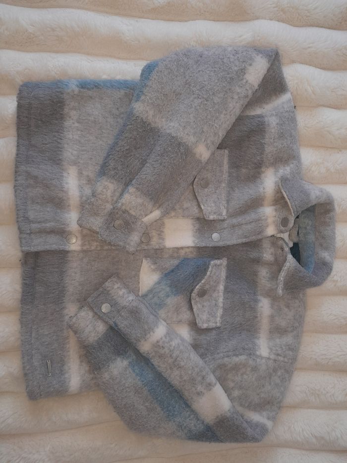 Lot vêtements fille 12 ans - photo numéro 9