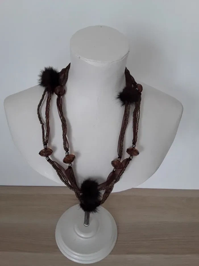 Collier