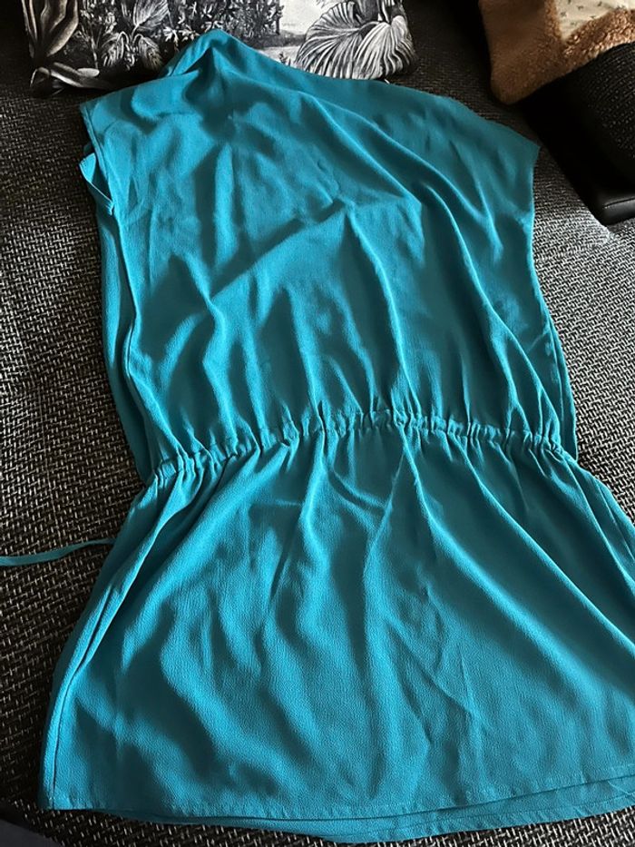 Tunique de grossesse - photo numéro 3