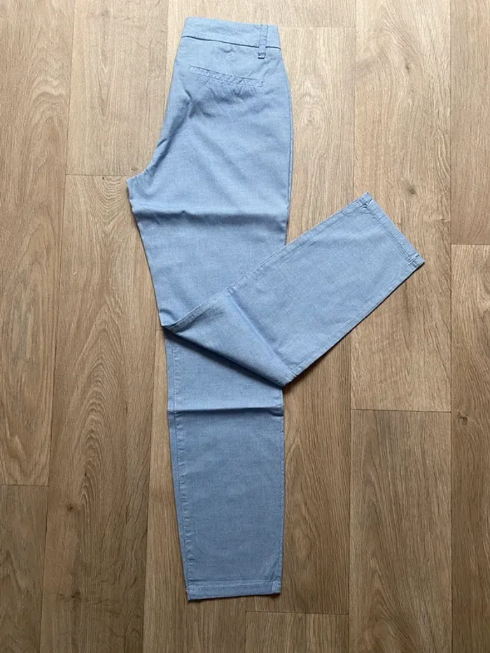 Pantalon H&M - photo numéro 2