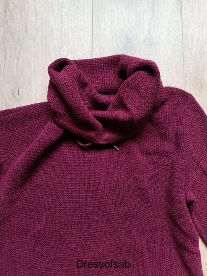 Pull Ralph Lauren Femme - photo numéro 7