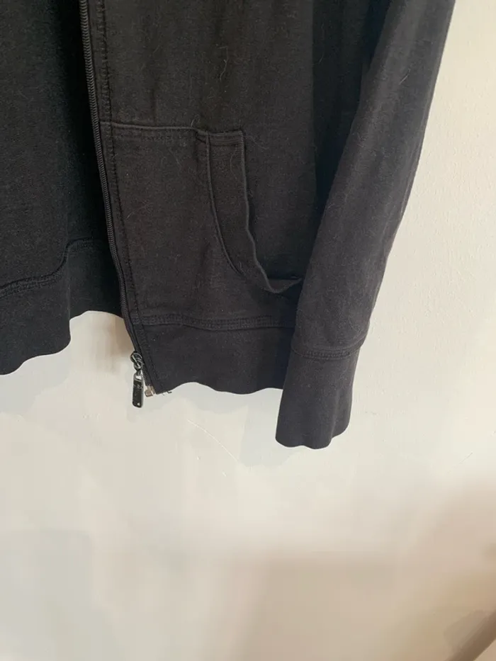 Veste - photo numéro 3