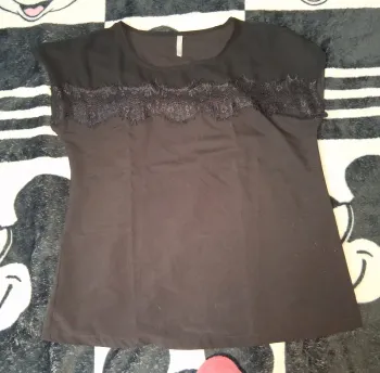 Blouse Taille 40
