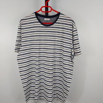 Tee shirt tom tailor