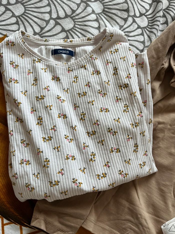 Lot 3 - photo numéro 2