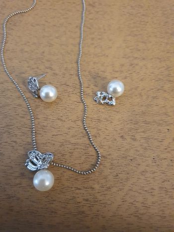Parure