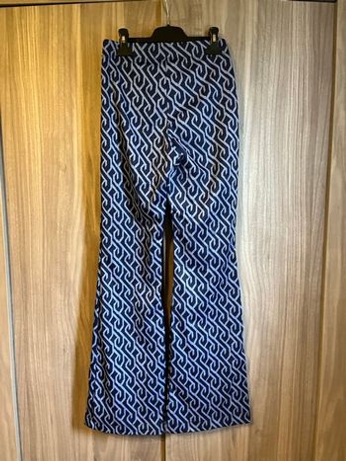 Pantalon Calzedonia S