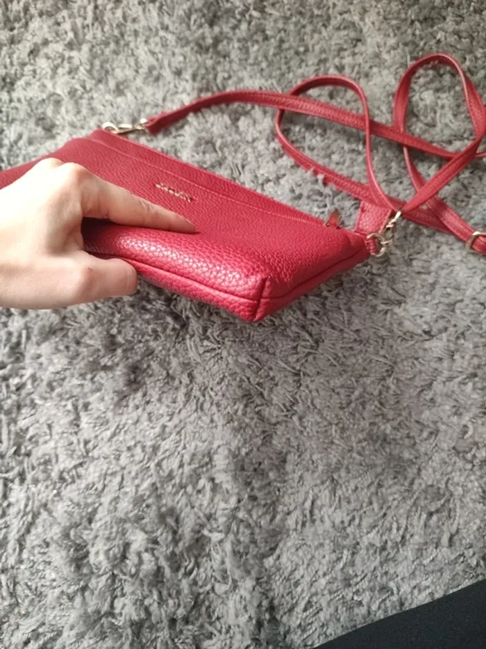 Sac dalery - photo numéro 3