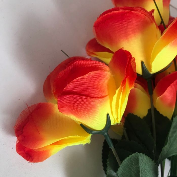 Fleurs - photo numéro 3