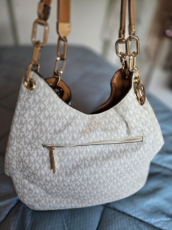 Sac à main - photo numéro 7