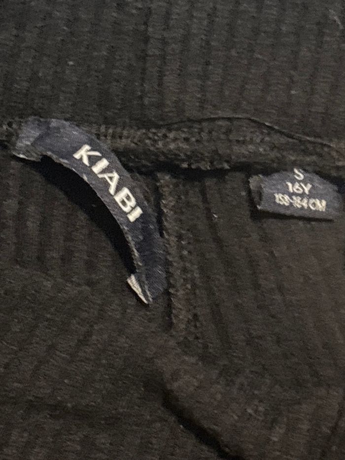 Caleçon femme - photo numéro 2