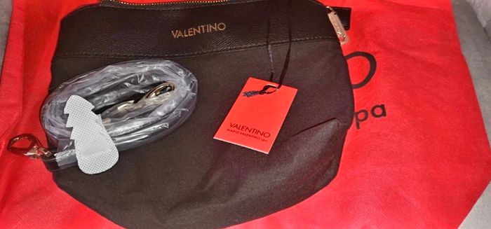 Sac à main valentino - photo numéro 4