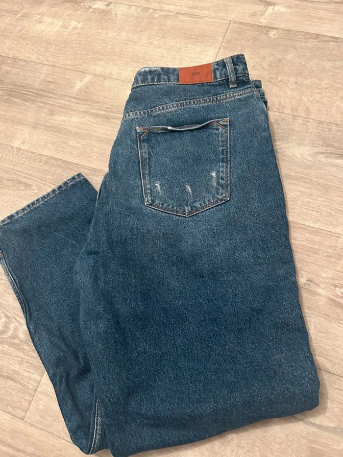 Jeans - photo numéro 3