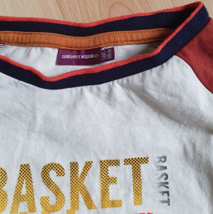 Teeball5a - photo numéro 2