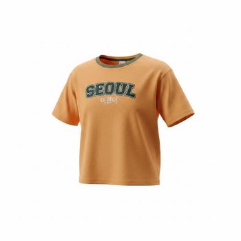 Tshirt manche courte garçon T.5ans 