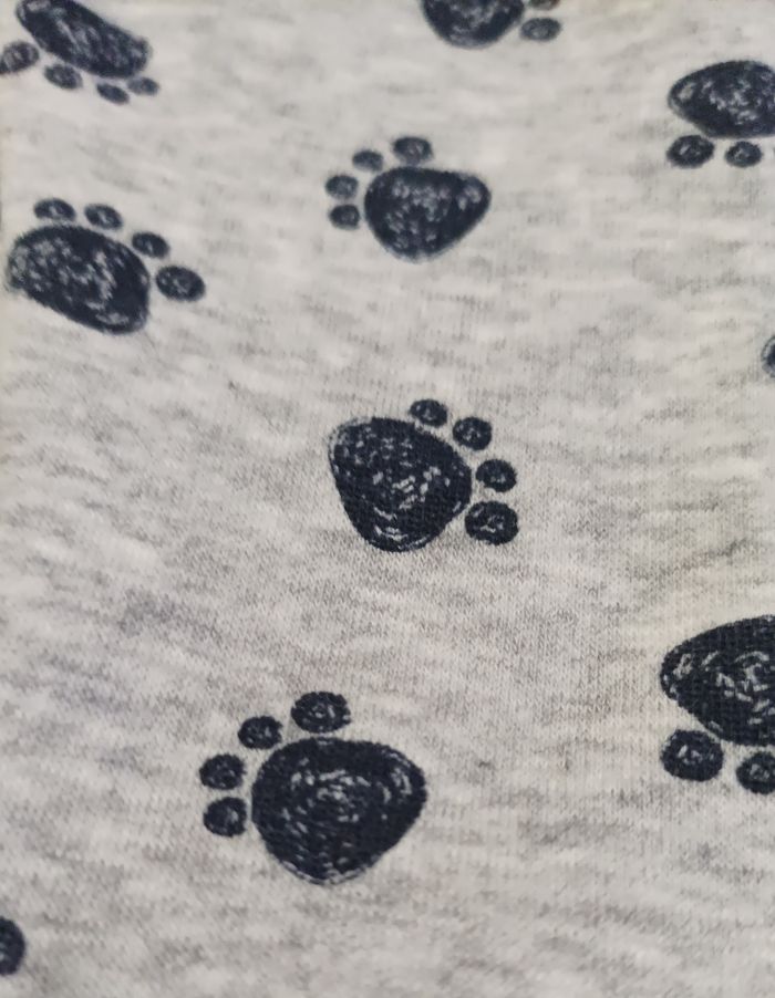 Lot 2 pantalons 3 mois - photo numéro 2