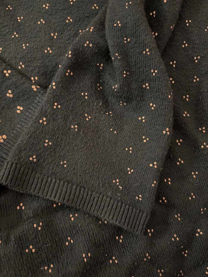 Pull léger Gemo - photo numéro 3