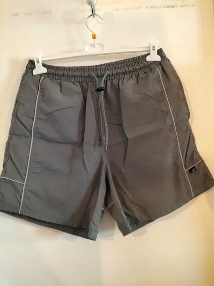 Short de bain