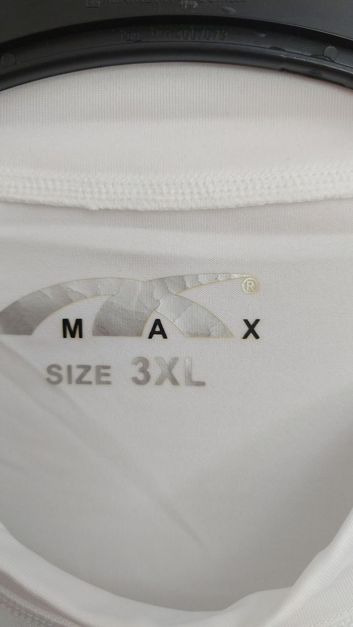 Vareuse - photo numéro 3