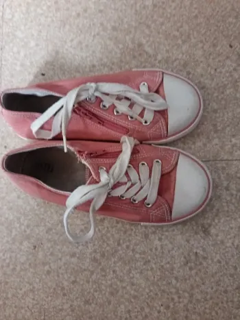 Chaussures pointure 31