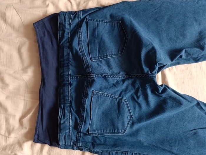 Pantalon de grossesse 38 - photo numéro 4