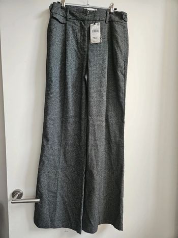 Pantalon Mango neuf