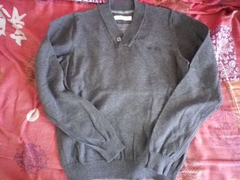 PULL