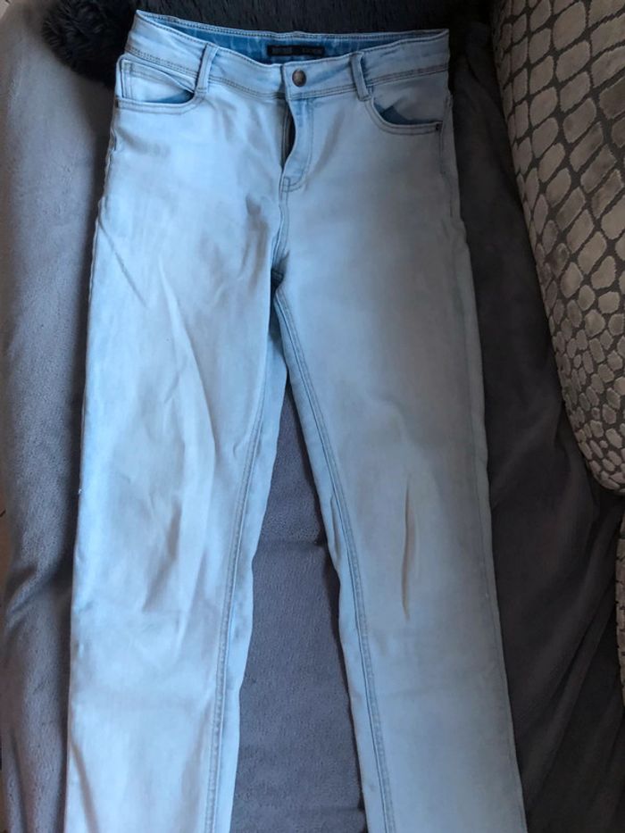 Jean ikks 12 ans - photo numéro 4