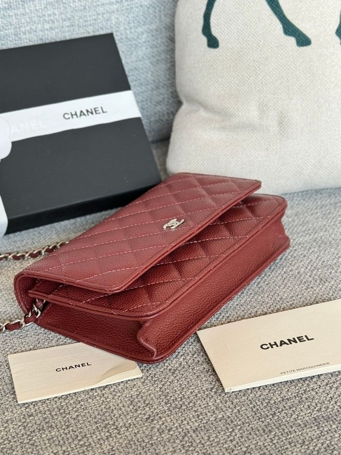 Chanel AP260 - photo numéro 3