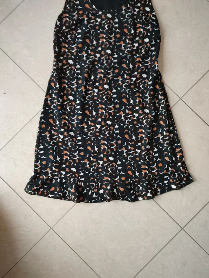 Robe d'été - photo numéro 3