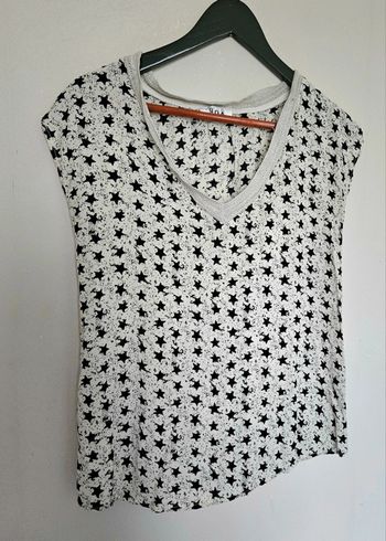 Blouse Goa taille M