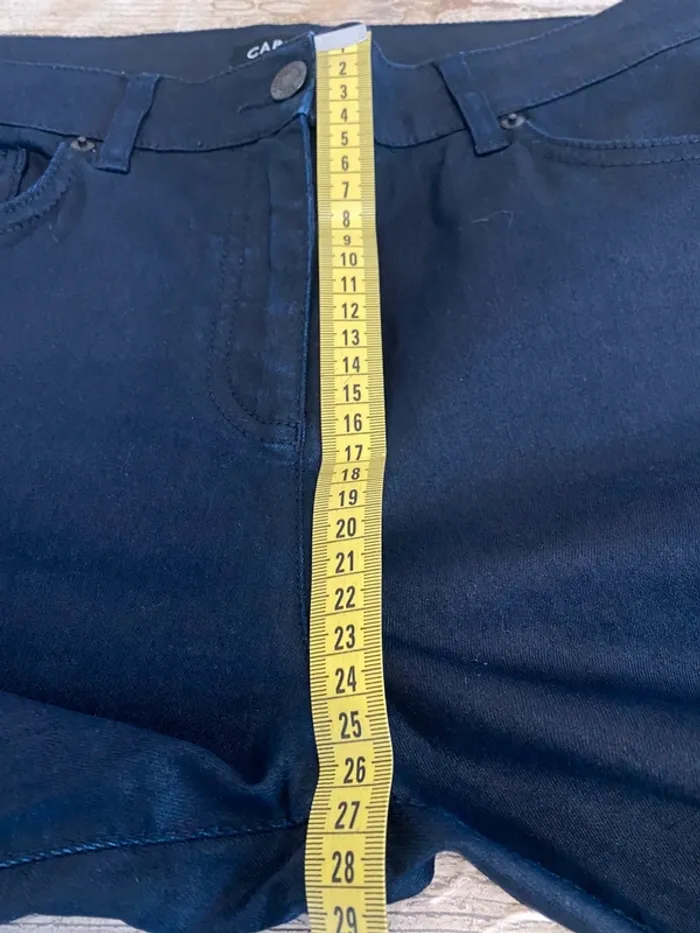 Pantalon Caroll - photo numéro 9