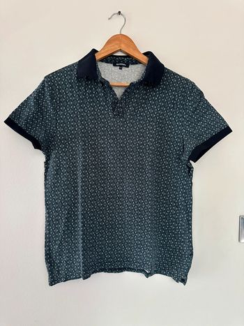 Polo bonobo