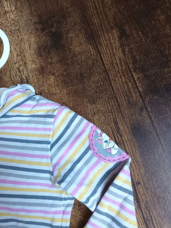 Ensemble Disney 3m - photo numéro 2