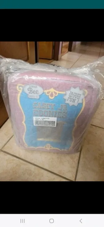 Loungefly 1001 pattes édition limitée