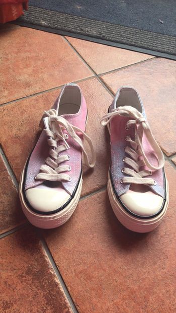 Marque André Chaussures neuves
