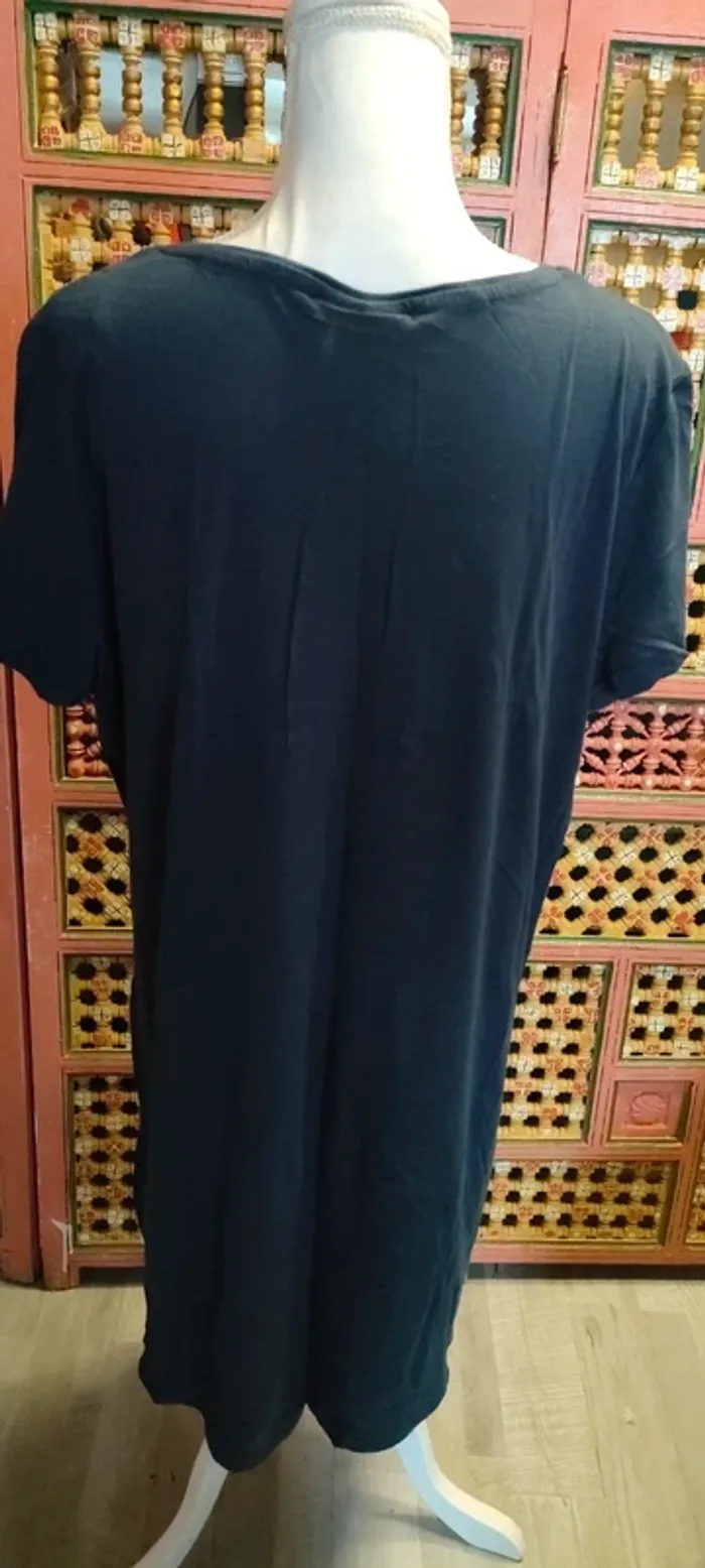 Robe de chambre Harry Potter - photo numéro 4