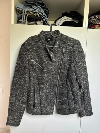 Veste h&m
