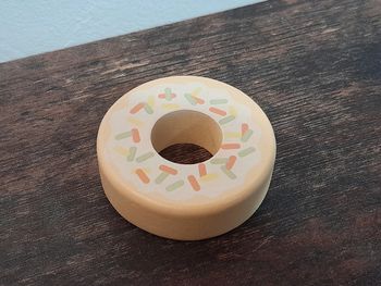 Accessoire pour dînette C. Spirit