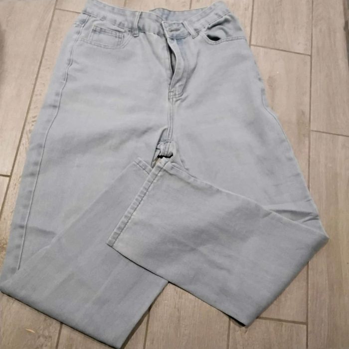 Jeans  taille M