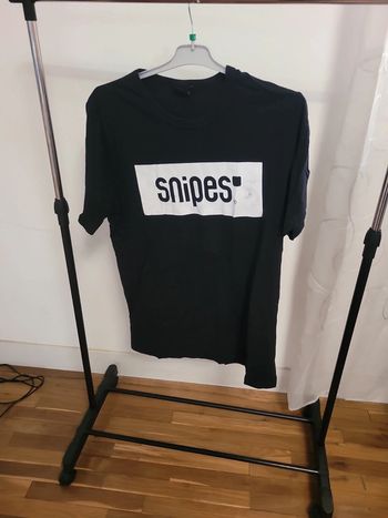Tee-shirt