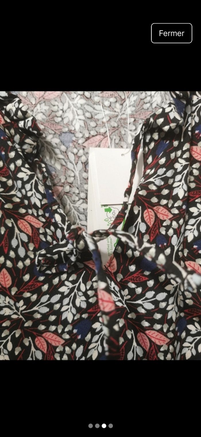 Robe femme - photo numéro 4