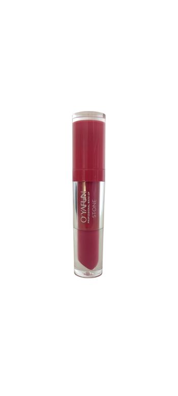 Rouge à lèvres rose