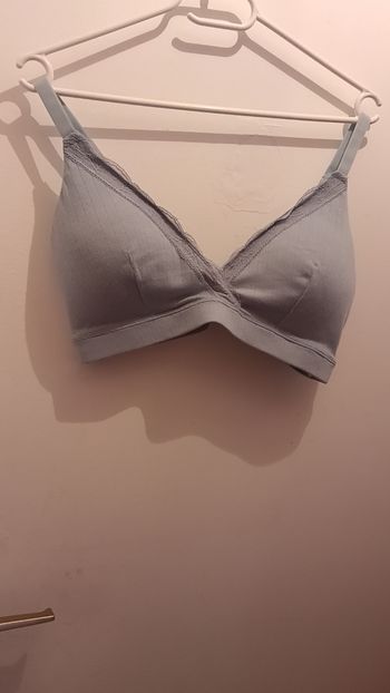 Brassière