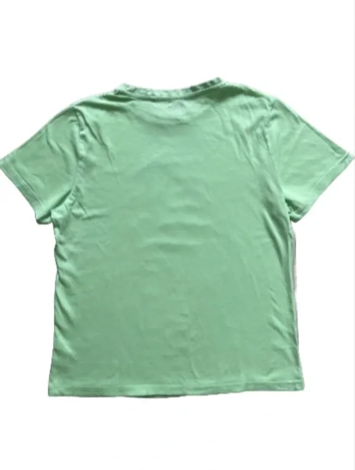 T-shirt - photo numéro 2