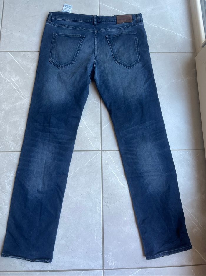 Pantalon - photo numéro 2