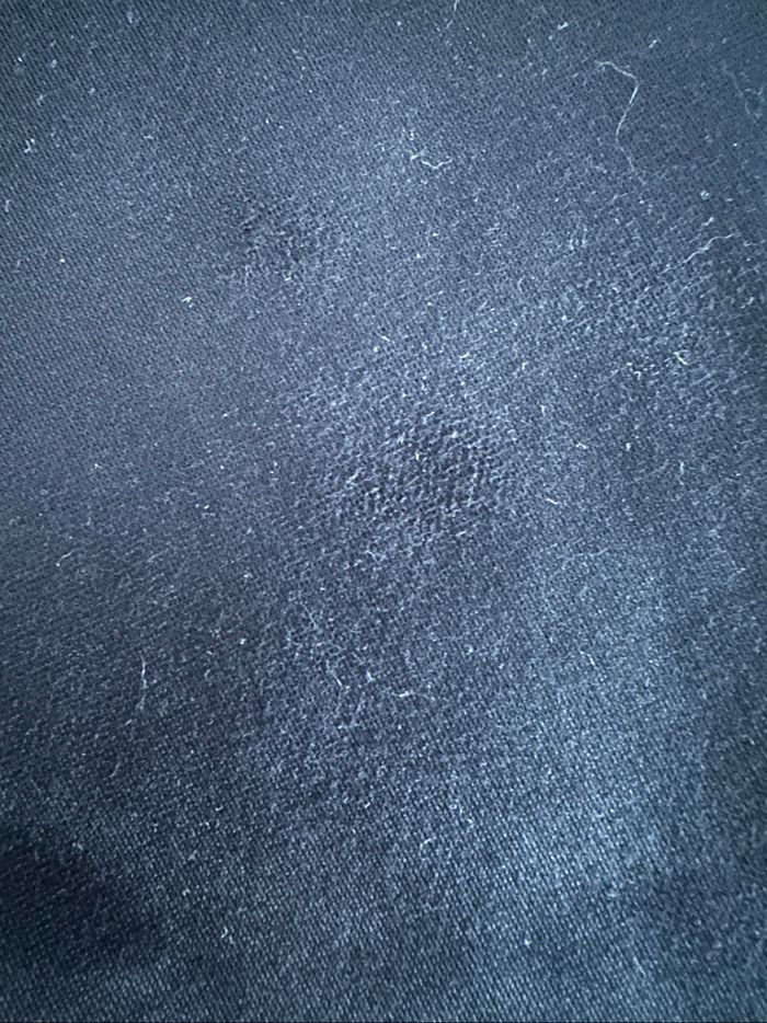 Ensemble garçon - photo numéro 4